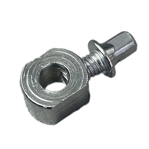 Pedalhammer Gegengewicht Gegengewichtige Drum Pedal Hammer Hammer Accessoire Trommelfuß Pedalteile von BABYVIVA