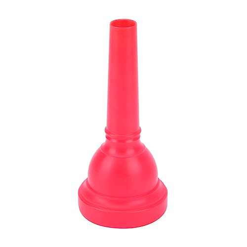Plastikposaunen Mundstück Abnehmbarer Düsen Alto Posaunen Horn Mundstück Geschenk Für Posaune Player Anfänger Plastikposaunen Mundstück Abnehmbarer Düsen Alto Posaunen Horn Mundstück Geschenk Für Posaune Player Anfänger von BABYVIVA