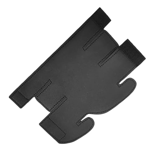 Professionelle Trompetenventile Beschützer Weiche Belastbare Leder Trompete PU Beschützer Perfekt Für Sichere PU Pflege Professionelle Trompetenventile Beschützer Weiche Belastbare Leder Trompete PU Beschützer Perfekt Für Sichere PU Pflege von BABYVIVA