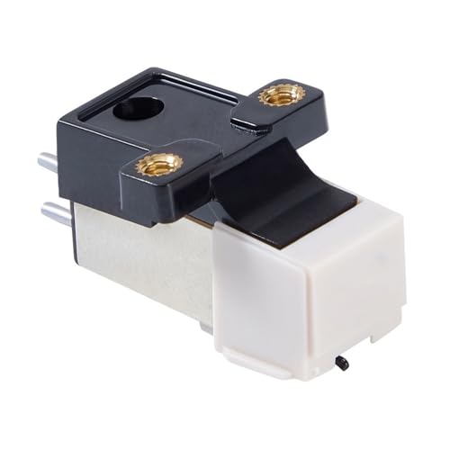 Rekordspieler Nadelstile Nadel Diamonds Plattenspieler Ersatz Für Vinyls Player Professional Rekordspieler Nadelstile Nadel Diamonds Plattenspieler Ersatz Für Vinyls Player Professional von BABYVIVA