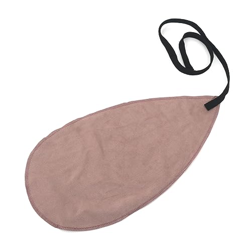 SAX Saxophon Reinigungsstoffrohr Sauberen Lappen Durch Reinigen Von Stoffinstrument Reiniger Abstrich Für Innenrohr von BABYVIVA