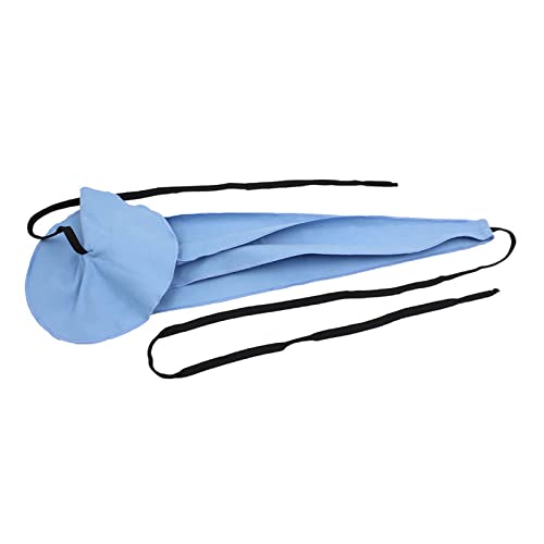Saxophon Reinigungsstoff Für Saxenklarinette Horn & Windinstrumente Instandhaltungspflege Saxophon Mundstück Reinigungsstoff Tupferlappen Saxophon Reinigungsstoff Für Saxenklarinette Horn & Windinstrumente Instandhaltungspflege Saxophon Mundstück Reinigungsstoff Tupferlappen von BABYVIVA