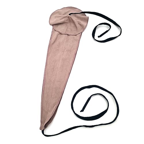 Saxophon Reinigungsstoff Für Saxenklarinette Horn & Windinstrumente Instandhaltungspflege Saxophon Mundstück Reinigungsstoff Tupferlappen von BABYVIVA