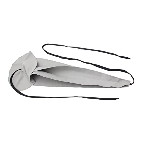 Saxophon Reinigungsstoff Für Saxenklarinette Horn & Windinstrumente Instandhaltungspflege Saxophon Mundstück Reinigungsstoff Tupferlappen von BABYVIVA