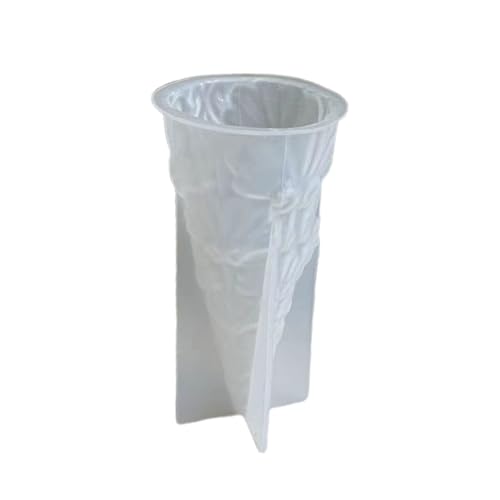 Schmetterlingsmuster Konischer Kerze Silikonform Ice Crec Cone Gips Harz Formen Duft Aromatherapys Kerzenform Schmetterlingsmuster Konischer Kerze Silikonform Ice Crec Cone Gips Harz Formen Duft Aromatherapys Kerzenform von BABYVIVA
