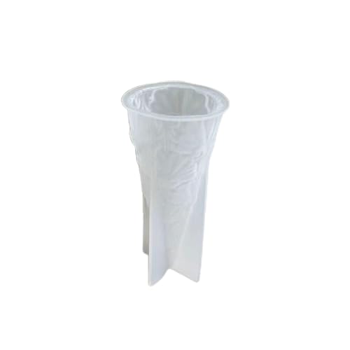 Schmetterlingsmuster Konischer Kerze Silikonform Ice Crec Cone Gips Harz Formen Duft Aromatherapys Kerzenform Schmetterlingsmuster Konischer Kerze Silikonform Ice Crec Cone Gips Harz Formen Duft Aromatherapys Kerzenform von BABYVIVA