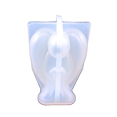 Schokoladen Backwerkzeug 3d Silikonform Project Wiederverwendbares Seifenkerzenputz Haushalt Schokoladen Backwerkzeug 3d Silikonform Project Wiederverwendbares Seifenkerzenputz Haushalt von BABYVIVA