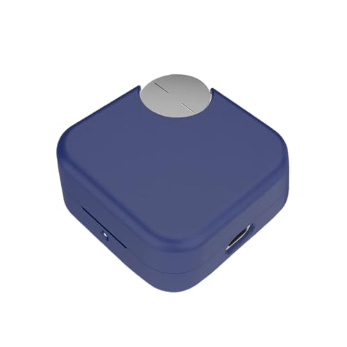 Silikon Gehäuseschalenhülse wasserdichte Haut Für Knospen 2 Schockdes Nicht Schlechter Anschein Bieten Umfassende Staubdicht Silikon Gehäuseschalenhülse wasserdichte Haut Für Knospen 2 Schockdes Nicht Schlechter Anschein Bieten Umfassende Staubdicht von BABYVIVA