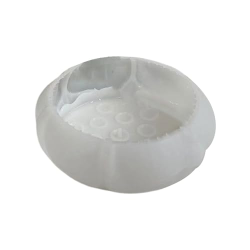 Silikonform Für Räucherhalter Die Epoxidharz Gussform Desktop Dekorative Stücke Für Yoga Room Home Machen Silikonform Für Räucherhalter Die Epoxidharz Gussform Desktop Dekorative Stücke Für Yoga Room Home Machen von BABYVIVA