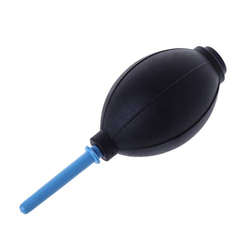 Staub-Gummi-Luftgebläse für Kameraobjektiv, CCD-Pflanze, LCD-Uhr, 2DS, XL, ausziehbar Staub-Gummi-Luftgebläse für Kameraobjektiv, CCD-Pflanze, LCD-Uhr, 2DS, XL, ausziehbar von BABYVIVA