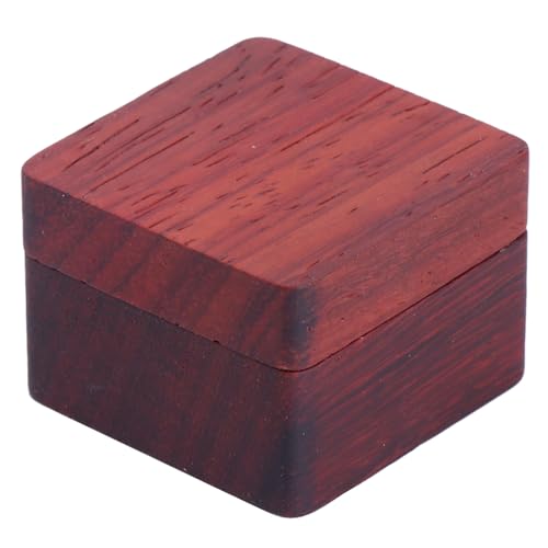 Tragbare Gitarren Pick Square Holzpickel Storage Box Leichtes Gitarrenplectrums Hüllen Einfach Zu Tragen Tragbare Gitarren Pick Square Holzpickel Storage Box Leichtes Gitarrenplectrums Hüllen Einfach Zu Tragen von BABYVIVA