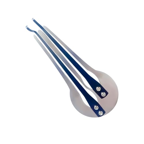 Tragbare Mundharmonika Metal Jaw Harfe Ethnische Musikinstrument Metal Mund Harfe Für Ethnische Und Traditionelle Musikbegeisterte Tragbare Mundharmonika Metal Jaw Harfe Ethnische Musikinstrument Metal Mund Harfe Für Ethnische Und Traditionelle Musikbegeisterte von BABYVIVA