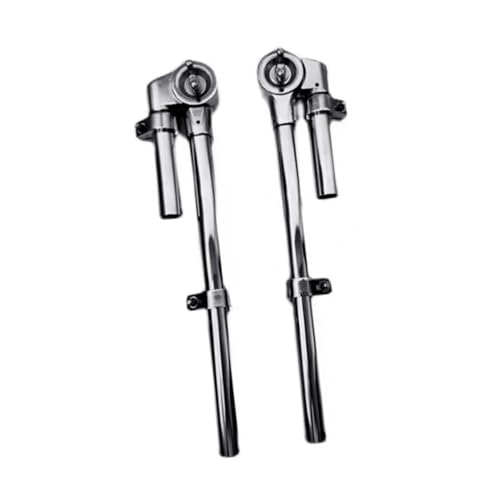 Trommelhalter Drum Hardware Teil Percussion Drum Display Stand Metall Stand Wasserschlauchhalter Ständer Halterung Für Drum Mount Trommelhalter Drum Hardware Teil Percussion Drum Display Stand Metall Stand Wasserschlauchhalter Ständer Halterung Für Drum Mount von BABYVIVA