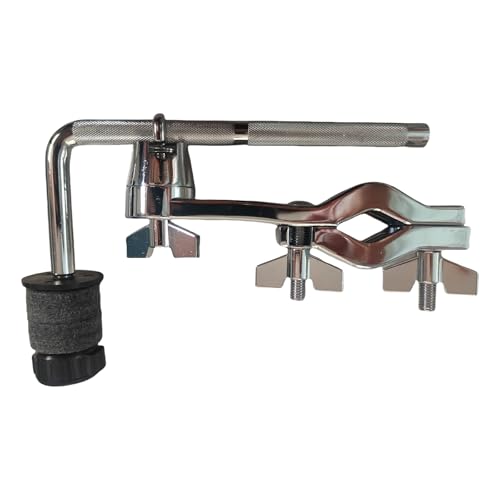 Trommelhalterungen Und Hardware Instrumenten Teil Mit Filzpads Drum Extension Clamp Drum Stand Drum Hardware Trommelhalterungen Und Hardware Instrumenten Teil Mit Filzpads Drum Extension Clamp Drum Stand Drum Hardware von BABYVIVA