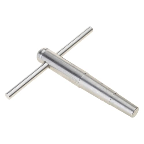 Trompete Mundstückforming Mundstück Reparaturwerkzeug Mundstück TRUGUE TOUL WAHLWIND Instrument Reinigung Und Pflegeprodukt Trompete Mundstückforming Mundstück Reparaturwerkzeug Mundstück TRUGUE TOUL WAHLWIND Instrument Reinigung Und Pflegeprodukt von BABYVIVA