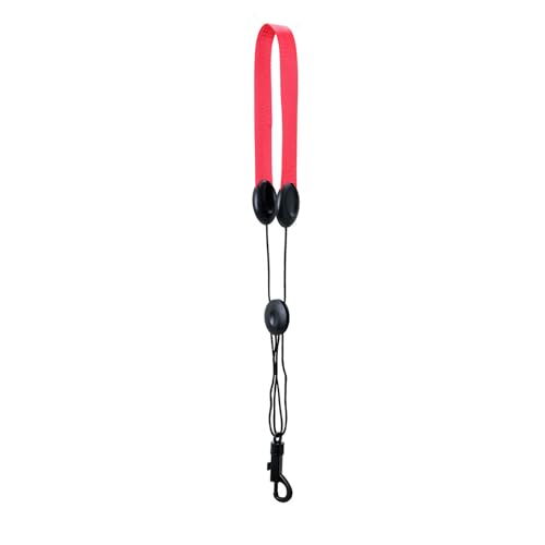 Universeller Saxophon Klarinette Halsgurt Sachsensgurtgeschirr Verstellbarer Schultergurt Nylon Dekompression Halsriemen Universeller Saxophon Klarinette Halsgurt Sachsensgurtgeschirr Verstellbarer Schultergurt Nylon Dekompression Halsriemen von BABYVIVA