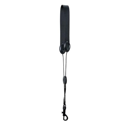 Universeller Saxophon Klarinette Halsgurt Sachsensgurtgeschirr Verstellbarer Schultergurt Nylon Dekompression Halsriemen Universeller Saxophon Klarinette Halsgurt Sachsensgurtgeschirr Verstellbarer Schultergurt Nylon Dekompression Halsriemen von BABYVIVA