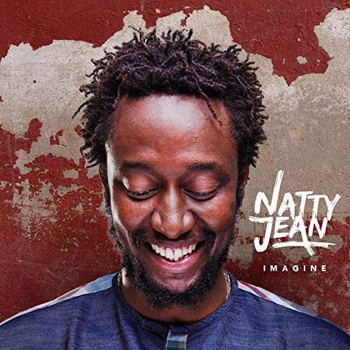 Imagine [Vinyl LP] von BACO RECORDS