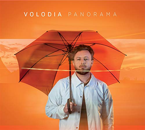 Panorama [Vinyl LP] von BACO RECORDS