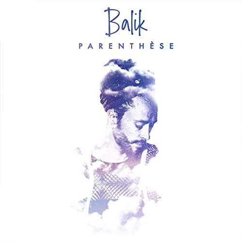 Parenthese [Vinyl LP] von BACO RECORDS
