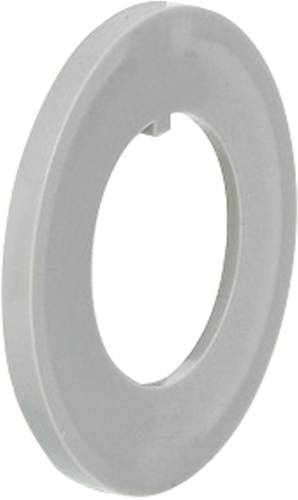 BACO BALWA0220 Reduzierring 30/22mm Gelb von BACO