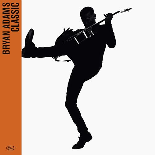 Classic (2cd) von BAD RECORDS
