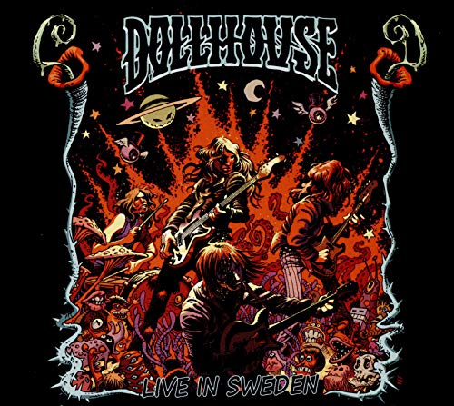 Musik-CDs ; Vinyl;Rock ; Entertainment; Musik Albums; Internationale Musik; pop rock;hard rock; Hardrock Musik-CDs von BAD REPUTATION