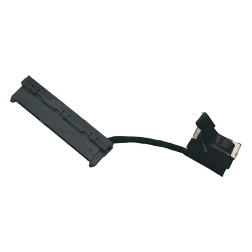 BAFAFA HDD Kabel kompatibel for Acer TravelMate P648 P648-G2-M P648-G3-MG N15C5 Laptop SATA Festplatte HDD SSD Anschluss Flex Kabel von BAFAFA