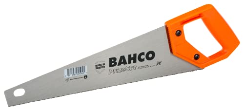 Bahco 300-14-F15/16-HP Fuchsschwanzsäge von BAHCO