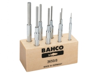 Bahco 3659/8, 270 g von BAHCO