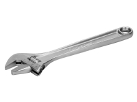 Bahco 8073 C, 30,5 cm, Einstellbarer Schraubenschlüssel von BAHCO
