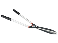 Bahco P51H-SL Heckenschere Hand Bahco P51H-SL Heckenschere Hand von BAHCO
