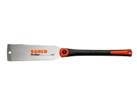 Bahco PC-9-9/17-PS, 270 g von BAHCO