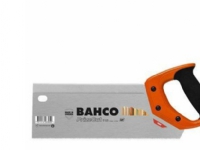Bahco Rückensäge, ProfCut™, 300 mm, 11/12 tpi von BAHCO
