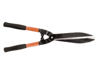 Bahco Tradition Heckenschere - P51-F Bahco Tradition Heckenschere - P51-F von BAHCO