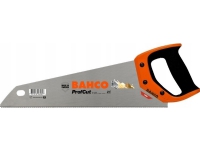 Bahco Universal Säge ProfCut 15 380mm FT15 Bahco Universal Säge ProfCut 15 380mm FT15 von BAHCO