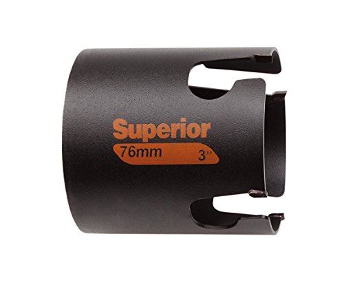Corona Multi Constr 109Mm,Clip Corona Multi Constr 109Mm,Clip von BAHCO