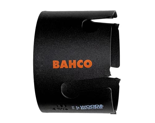 Corona Multi Constr 152Mm,Clip Corona Multi Constr 152Mm,Clip von BAHCO