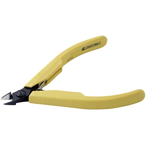 Lindström-Alicates Corte Diagonal 8131 Lindström-Alicates Corte Diagonal 8131 von BAHCO