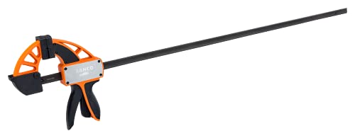 Mordaza Ajuste Rapido 600Mm von BAHCO