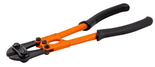 Neuer Bahco Belzer Bolzenschneider 61 cm (24 Zoll) von BAHCO