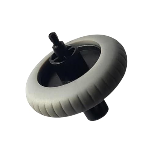 BAHJKASD 1PC Maus Rad Maus Roller Für Neue M185 186 B186 221 Maus Roller Zubehör von BAHJKASD