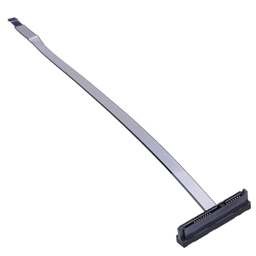 BAHJKASD Hochwertige Festplatten Kabelanschlüsse Für 17 DW17 17-jM7 Festplatte Für Stabile Datenübertragung 6017b0421501 BAHJKASD Hochwertige Festplatten Kabelanschlüsse Für 17 DW17 17-jM7 Festplatte Für Stabile Datenübertragung 6017b0421501 von BAHJKASD