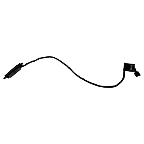 BAHJKASD Kabel Festplattenanschluss Flexkabel Für DV6-6000 DV7-7000 Dv6-7220us Laptop ODD DV7 7000 Kabel von BAHJKASD