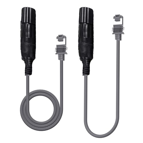 BAHJKASD RJ45 Ethernet Adapterkabel Für Die Datenübertragung Für Schnelle Geschwindigkeit Für Die Networking Von Zuhause Oder Büro von BAHJKASD