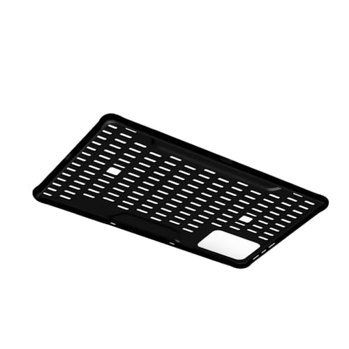 BAHJKASD Schutzhülle Für Y700 Gen3 8 8 Zoll Spiel Tablet Back Shell Weiche Gummi Tabletten Beschützer von BAHJKASD