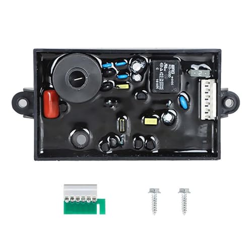 BAHJKASD WARDERECHELECHTER CIRALIEN Tafel Easy Installation Ersetzt OE 91367/93257 BAHJKASD WARDERECHELECHTER CIRALIEN Tafel Easy Installation Ersetzt OE 91367/93257 von BAHJKASD