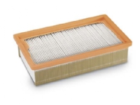 Baier H-Filter BSS608H - PTFE ver 2.0 Baier H-Filter BSS608H - PTFE ver 2.0 von BAIER
