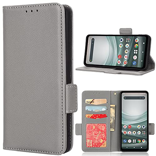 BAILI Hülle für T-Mobile T Phone Pro 5G, Kartenhalter, Ständer Case Etui Handyhülle für T-Mobile T Phone Pro 5G-07 BAILI Hülle für T-Mobile T Phone Pro 5G, Kartenhalter, Ständer Case Etui Handyhülle für T-Mobile T Phone Pro 5G-07 von BAILI