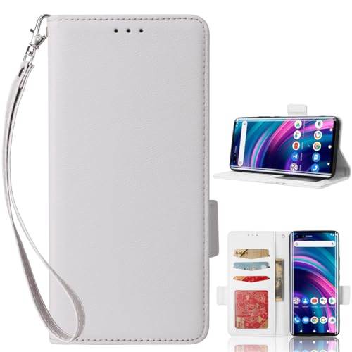 BAILI Hülle für Xiaomi 15 Ultra, Kartenhalter, Ständer Case Etui Handyhülle für Xiaomi 15 Ultra-06 BAILI Hülle für Xiaomi 15 Ultra, Kartenhalter, Ständer Case Etui Handyhülle für Xiaomi 15 Ultra-06 von BAILI